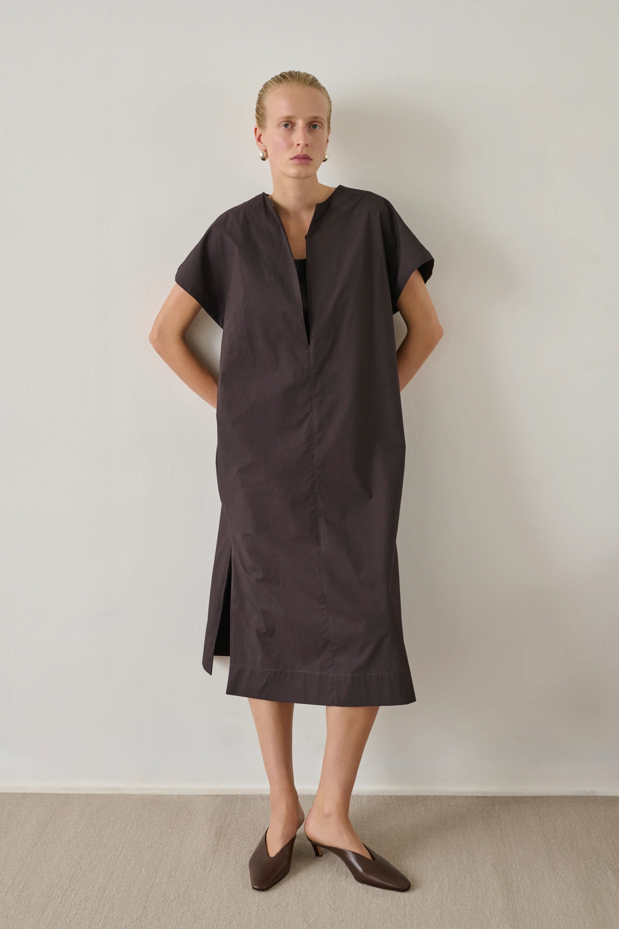 Private sale | Dresses