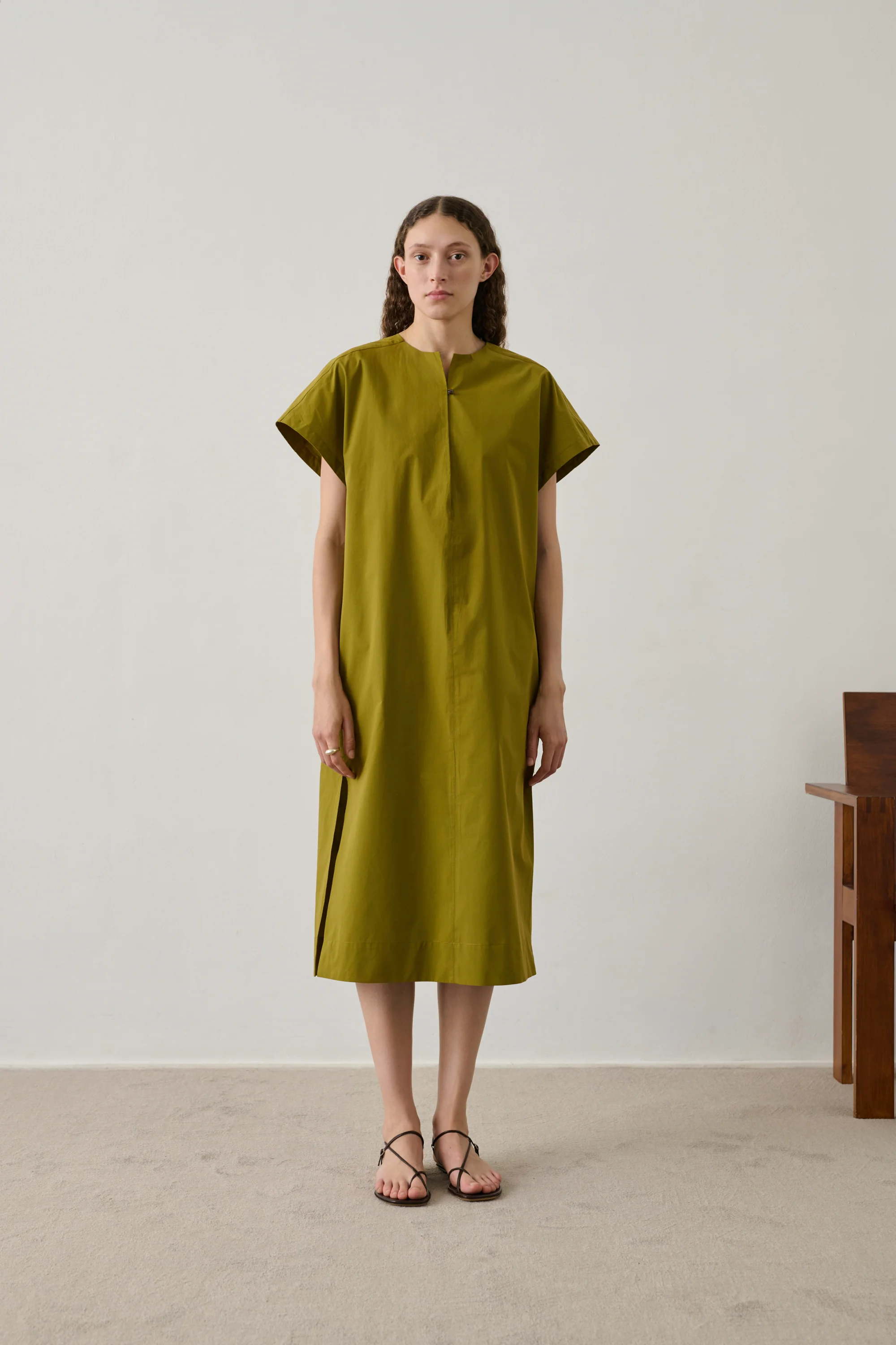 Private sale | Clothing